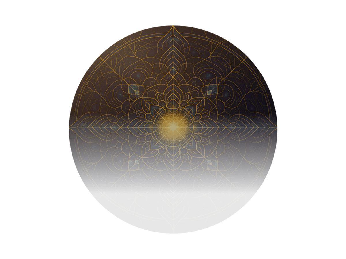 Trinity Proof Validation